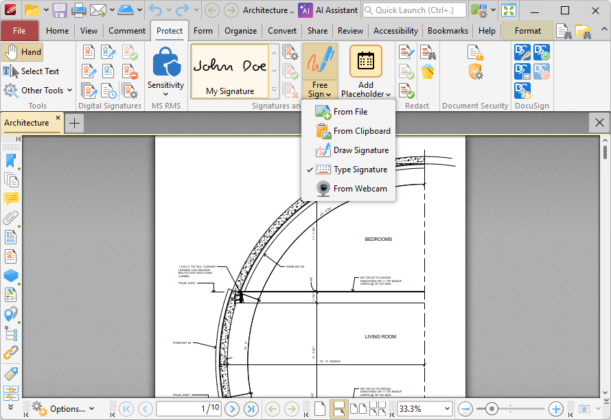 PDF-XChange Editor Plus – Professional PDF Editing (Instant Digital Download)