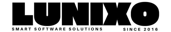 Lunixo