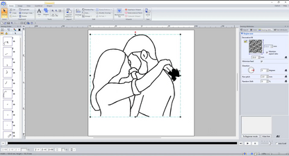 PE Design 11 – Personal Embroidery & Digitizing Software (Instant Download)