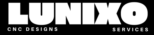 Lunixo