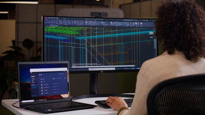 Autodesk AutoCAD 2026 - Full Version and Lifetime Activation (Instant Digital Download)