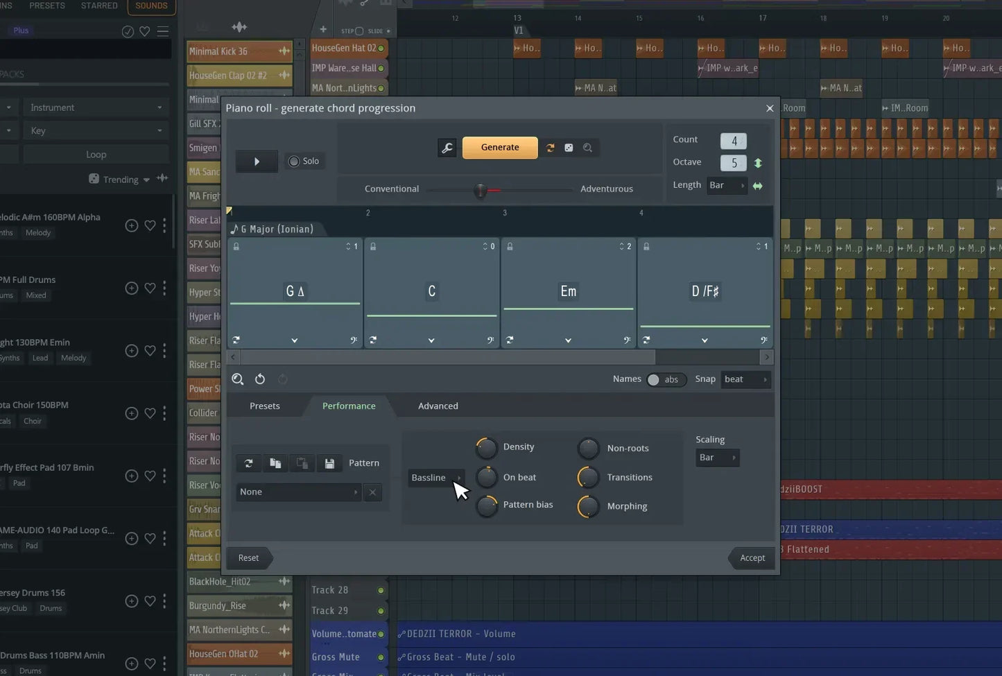FL Studio 25 + Nexus 5 + Omnisphere 2 Music Production Bundle | Lifetime Access
