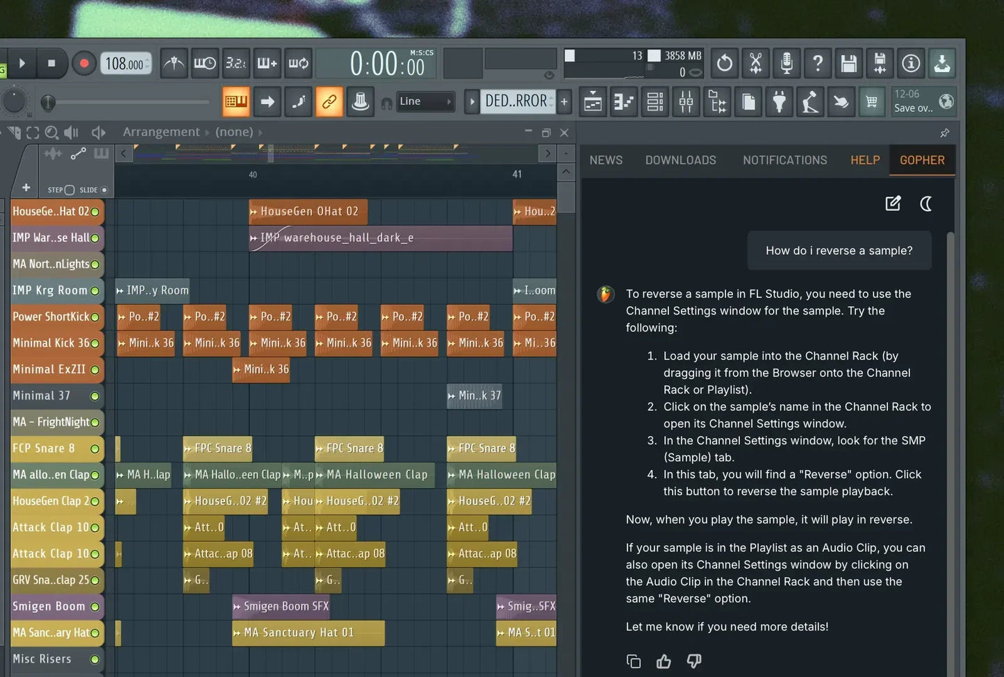 FL Studio 25 + Nexus 5 + Omnisphere 2 Music Production Bundle | Lifetime Access