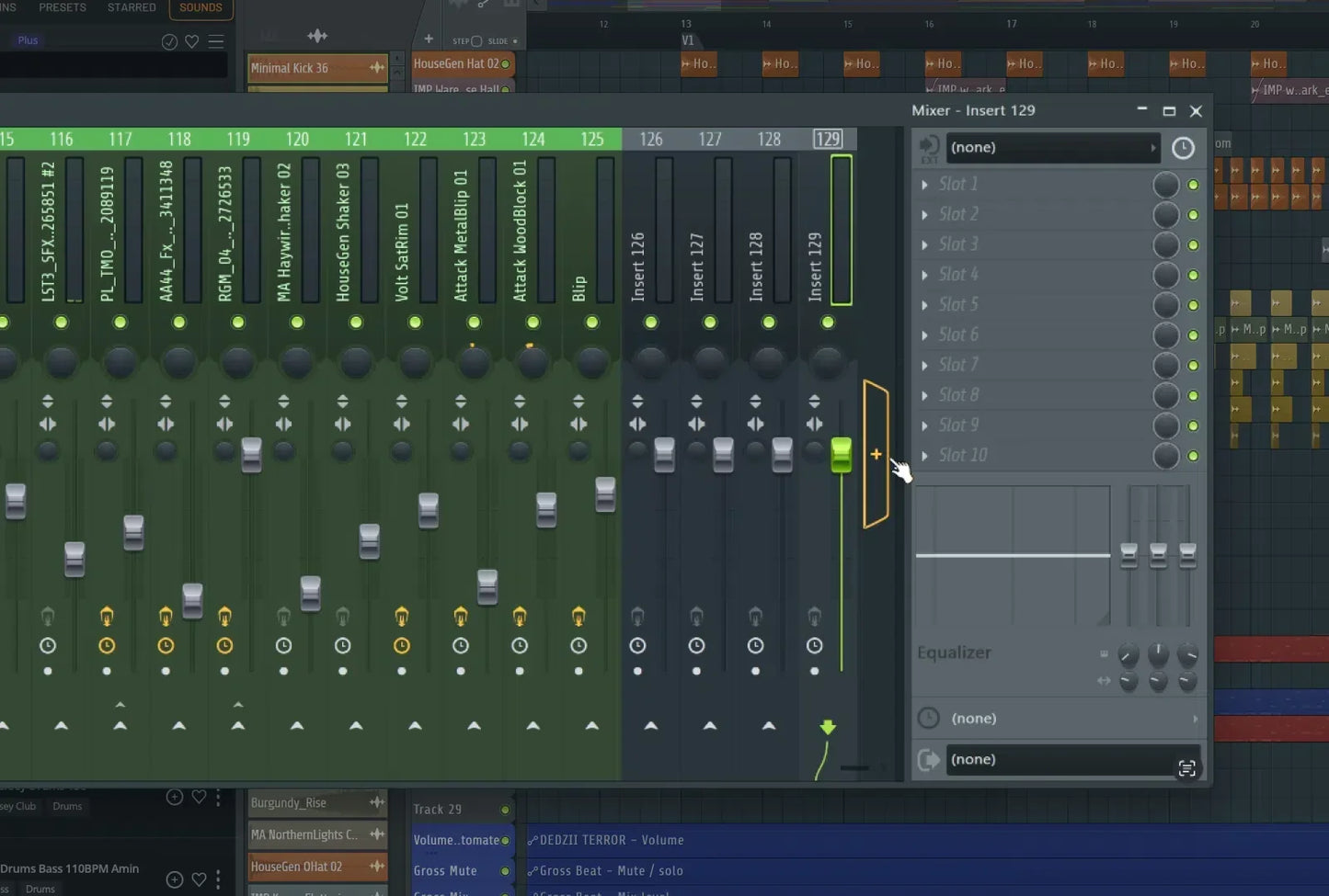 FL Studio 25 + Nexus 5 + Omnisphere 2 Music Production Bundle | Lifetime Access