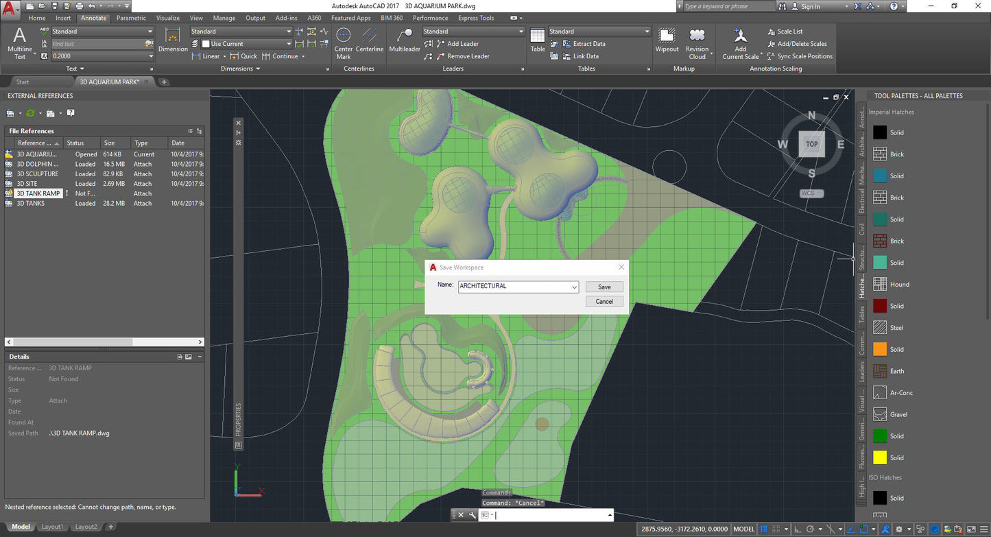 Autodesk AutoCAD 2026 - Full Version and Lifetime Activation (Instant Digital Download)